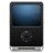 MP3 Player Icon